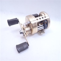 ９６カルカッタ５０ＸＴ